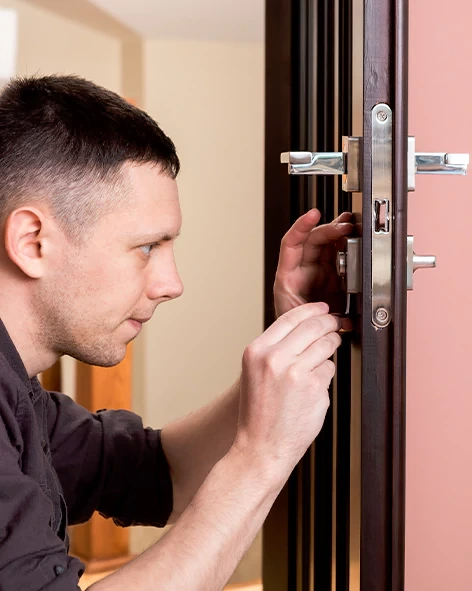 : Professional Locksmith For Commercial And Residential Locksmith Services in Yorba Linda, CA