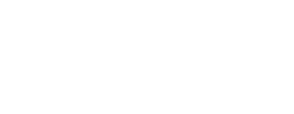 100% Satisfaction in Yorba Linda, California