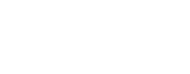 Top Rated Locksmith Services in Yorba Linda, California