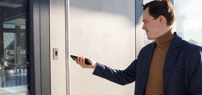 Wireless Digital Door Locks Repair And Installation in Yorba Linda, CA