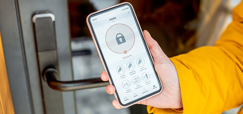 Police Recommended Key Duplication Locksmith in Yorba Linda, California