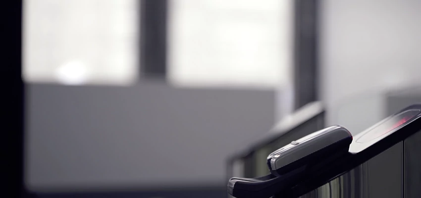 Commercial Automatic Door Locks Repair in Yorba Linda, CA