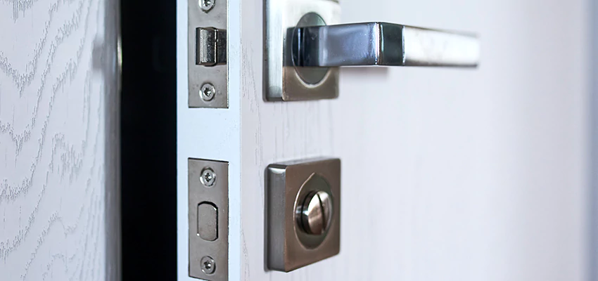 High Security Door Locks Near Me in Yorba Linda, CA