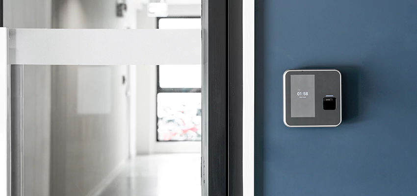 Electronic Remote Control Lock Repair in Yorba Linda, CA