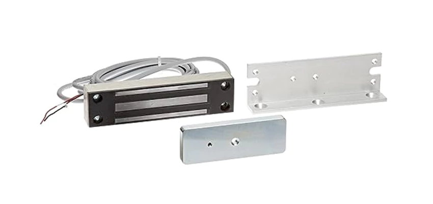 Deadbolt Magnetic Door Locks Installation in Yorba Linda, CA