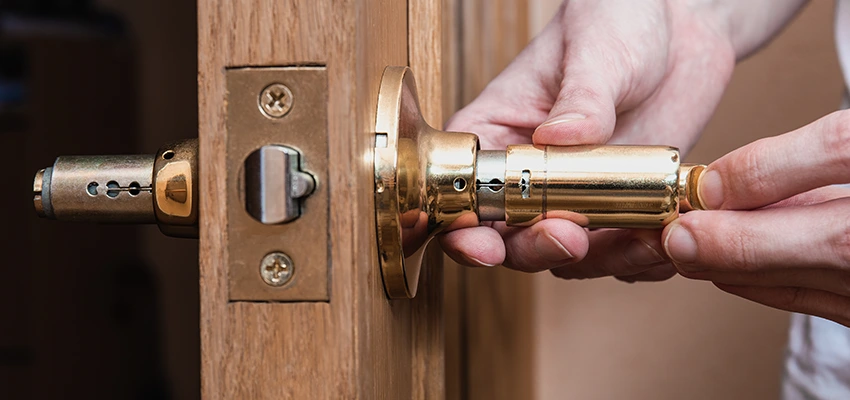 24 Hours Locksmith in Yorba Linda, CA