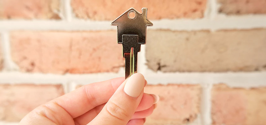 Preventing Duplication with Master Key System Planning in Yorba Linda, CA