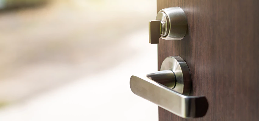 Trusted Local Locksmith Repair Solutions in Yorba Linda, CA