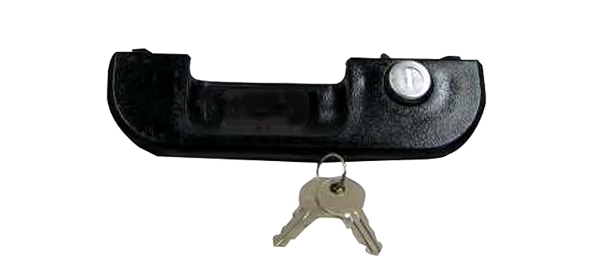 Pop Lock Repair Service in Yorba Linda