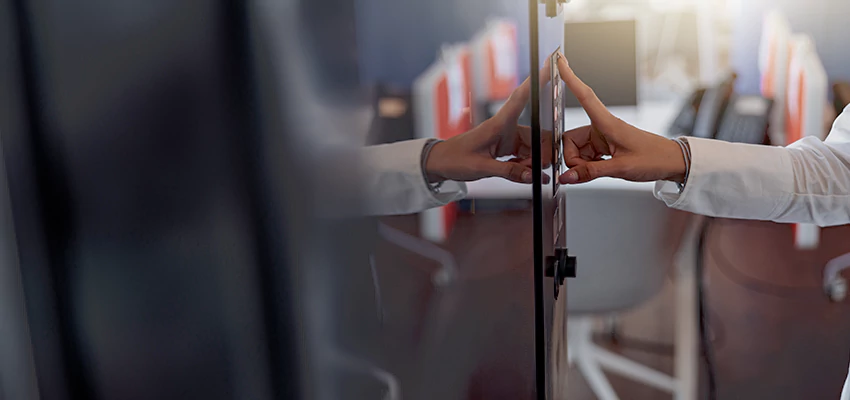 Property Management Locksmith For Key Programming in Yorba Linda, CA