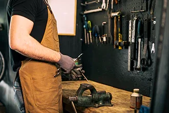 Lock Rekeying Services Yorba Linda, CA